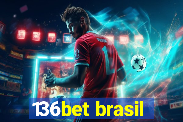136bet brasil